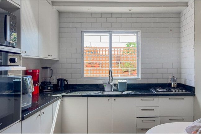 Imagem Casa com 5 Quartos à Venda, 208 m² em Parque Dos Maias - Porto Alegre Imagem Casa com 5 Quartos à Venda, 208 m² em Parque Dos Maias - Porto Alegre