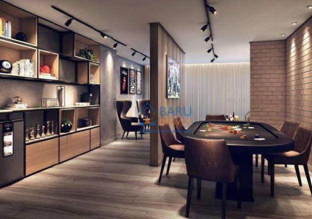Imagem Apartamento com 3 Quartos à Venda, 109 m² em Mooca - São Paulo Imagem Apartamento com 3 Quartos à Venda, 109 m² em Mooca - São Paulo