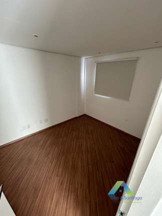 Imagem Cobertura com 2 Quartos à Venda, 113 m² em Mirandópolis - São Paulo Imagem Cobertura com 2 Quartos à Venda, 113 m² em Mirandópolis - São Paulo
