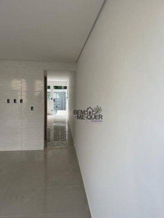 Imagem Sobrado com 2 Quartos à Venda, 130 m² em Piqueri - São Paulo Imagem Sobrado com 2 Quartos à Venda, 130 m² em Piqueri - São Paulo