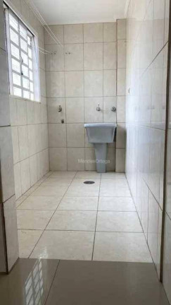 Imagem Apartamento com 2 Quartos à Venda, 62 m² em Jardim Simus - Sorocaba Imagem Apartamento com 2 Quartos à Venda, 62 m² em Jardim Simus - Sorocaba