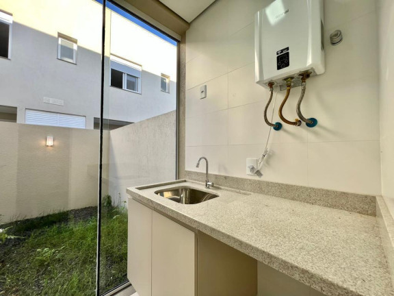 Imagem Sobrado com 2 Quartos à Venda, 120 m² em Zona Nova - Capao Da Canoa