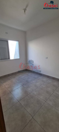 Imagem Casa com 3 Quartos à Venda, 300 m² em Massaguaçu - Caraguatatuba Imagem Casa com 3 Quartos à Venda, 300 m² em Massaguaçu - Caraguatatuba