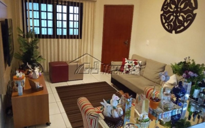 Imagem Casa com 3 Quartos à Venda, 110 m² em Bosque Dos Eucaliptos - São José Dos Campos Imagem Casa com 3 Quartos à Venda, 110 m² em Bosque Dos Eucaliptos - São José Dos Campos