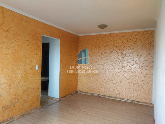 Imagem Apartamento com 2 Quartos à Venda, 55 m² em Penha - São Paulo Imagem Apartamento com 2 Quartos à Venda, 55 m² em Penha - São Paulo