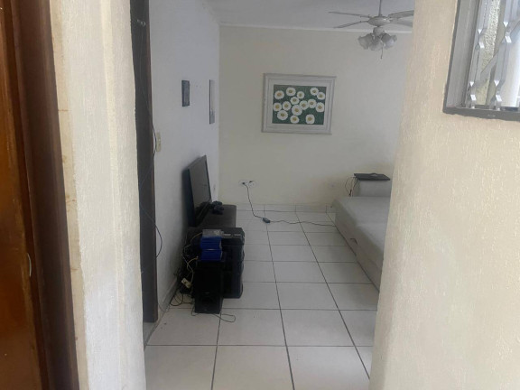 Imagem Casa com 3 Quartos à Venda,  em Vila Liviero - São Paulo