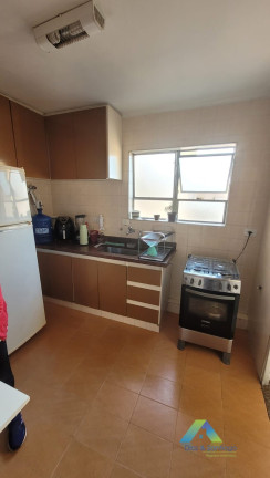 Imagem Apartamento com 3 Quartos à Venda, 63 m² em Vila Das Mercês - São Paulo Imagem Apartamento com 3 Quartos à Venda, 63 m² em Vila Das Mercês - São Paulo