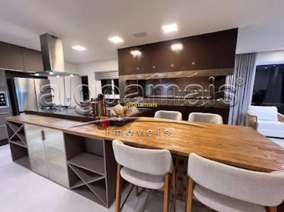 Imagem Casa com 6 Quartos à Venda, 420 m² em Condominio Atlantida Ilhas Park - Xangri-lá Imagem Casa com 6 Quartos à Venda, 420 m² em Condominio Atlantida Ilhas Park - Xangri-lá