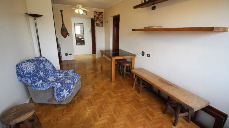 Imagem Imóvel com 1 Quarto à Venda, 51 m² em Vila Anglo Brasileira - São Paulo Imagem Imóvel com 1 Quarto à Venda, 51 m² em Vila Anglo Brasileira - São Paulo