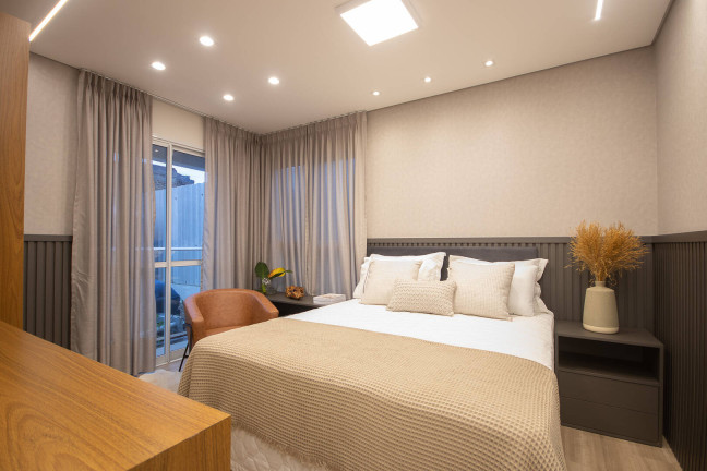 Imagem Apartamento com 2 Quartos à Venda, 120 m² em Centro - Balneário Piçarras Imagem Apartamento com 2 Quartos à Venda, 120 m² em Centro - Balneário Piçarras
