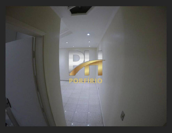 Imagem Apartamento com 3 Quartos à Venda, 82 m² em Nova Petrópolis - São Bernardo Do Campo Imagem Apartamento com 3 Quartos à Venda, 82 m² em Nova Petrópolis - São Bernardo Do Campo