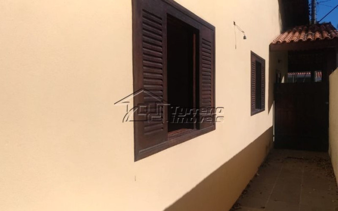 Imagem Casa de Condomínio com 3 Quartos à Venda, 131 m² em Urbanova - São José Dos Campos Imagem Casa de Condomínio com 3 Quartos à Venda, 131 m² em Urbanova - São José Dos Campos
