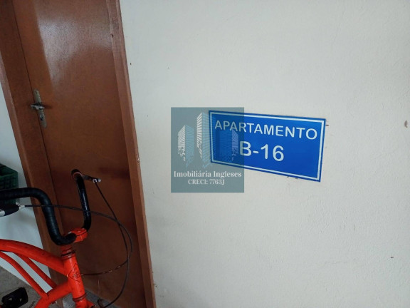 Imagem Apartamento com 3 Quartos à Venda, 90 m² em Ingleses Do Rio Vermelho - Florianópolis Imagem Apartamento com 3 Quartos à Venda, 90 m² em Ingleses Do Rio Vermelho - Florianópolis