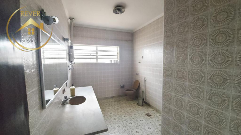 Imagem Imóvel com 3 Quartos à Venda, 275 m² em Bonfim - Campinas Imagem Imóvel com 3 Quartos à Venda, 275 m² em Bonfim - Campinas