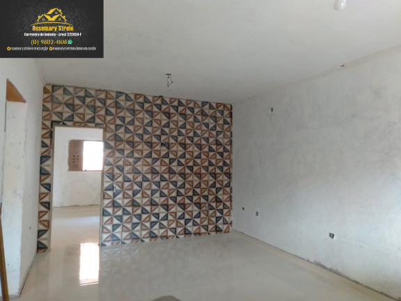 Imagem Imóvel com 3 Quartos à Venda, em Jd. Balneario Tupy - Itanhaém Imagem Imóvel com 3 Quartos à Venda, em Jd. Balneario Tupy - Itanhaém