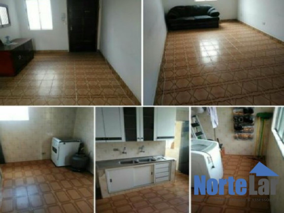 Imagem Apartamento com 2 Quartos à Venda, 58 m² em Conjunto Residencial Elisio Teixeira Leite - São Paulo Imagem Apartamento com 2 Quartos à Venda, 58 m² em Conjunto Residencial Elisio Teixeira Leite - São Paulo