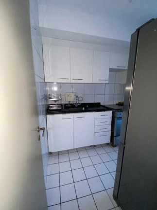 Imagem Apartamento com 3 Quartos à Venda, 76 m² em Pituba - Salvador Imagem Apartamento com 3 Quartos à Venda, 76 m² em Pituba - Salvador