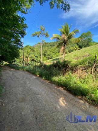 Imagem Terreno à Venda, 5.000 m² em Comunidade Urbana De Jaboti - Guarapari