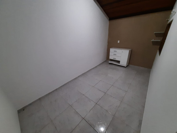 Imagem Casa com 3 Quartos à Venda, 100 m² em Parque Senhor Do Bonfim - Taubaté Imagem Casa com 3 Quartos à Venda, 100 m² em Parque Senhor Do Bonfim - Taubaté