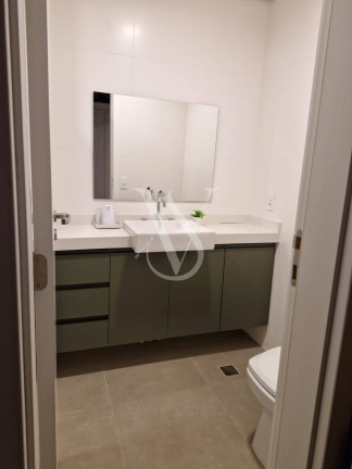 Imagem Apartamento com 3 Quartos à Venda, 141 m² em Jardim Campos Elísios - Jundiaí Imagem Apartamento com 3 Quartos à Venda, 141 m² em Jardim Campos Elísios - Jundiaí