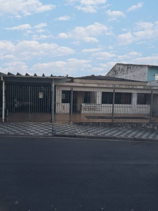 Imagem Terreno à Venda, 528 m² em Jaguaribe - Osasco Imagem Terreno à Venda, 528 m² em Jaguaribe - Osasco