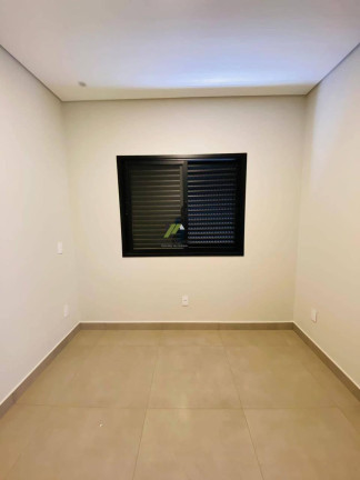 Imagem Casa de Condomínio com 3 Quartos à Venda, 160 m² em Residencial Vila Victoria - Itupeva