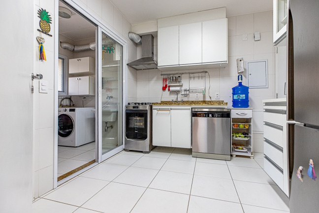 Imagem Apartamento com 3 Quartos à Venda, 108 m² em Vila Mascote - São Paulo Imagem Apartamento com 3 Quartos à Venda, 108 m² em Vila Mascote - São Paulo