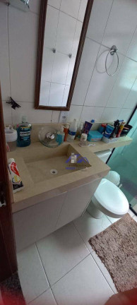Imagem Sobrado com 3 Quartos à Venda, 99 m² em Parque Dos Camargos - Barueri Imagem Sobrado com 3 Quartos à Venda, 99 m² em Parque Dos Camargos - Barueri