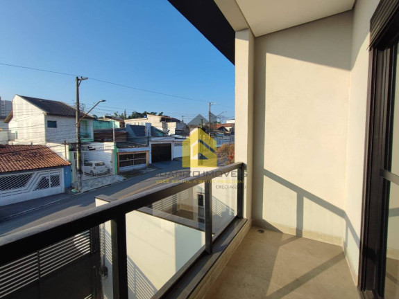 Imagem Sobrado com 3 Quartos à Venda, 170 m² em Assunção - São Bernardo Do Campo Imagem Sobrado com 3 Quartos à Venda, 170 m² em Assunção - São Bernardo Do Campo