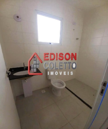 Imagem Casa de Condomínio com 3 Quartos à Venda, 70 m² em água Branca - Piracicaba Imagem Casa de Condomínio com 3 Quartos à Venda, 70 m² em água Branca - Piracicaba