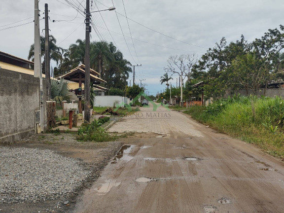 Imagem Terreno à Venda, 396 m² em Costeira - Balneário Barra Do Sul Imagem Terreno à Venda, 396 m² em Costeira - Balneário Barra Do Sul