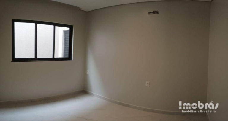 Imagem Casa com 3 Quartos à Venda, 136 m² em Jacundá - Eusébio Imagem Casa com 3 Quartos à Venda, 136 m² em Jacundá - Eusébio