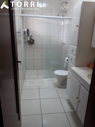 Imagem Casa com 3 Quartos à Venda, 202 m² em Wanel Ville - Sorocaba Imagem Casa com 3 Quartos à Venda, 202 m² em Wanel Ville - Sorocaba