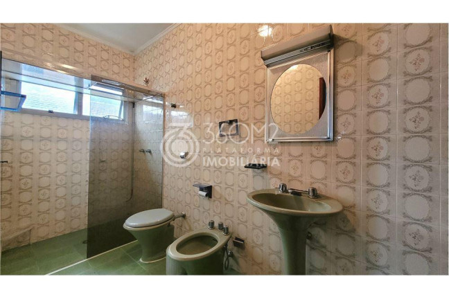 Imagem Casa com 3 Quartos à Venda, 255 m² em Rudge Ramos - São Bernardo Do Campo Imagem Casa com 3 Quartos à Venda, 255 m² em Rudge Ramos - São Bernardo Do Campo