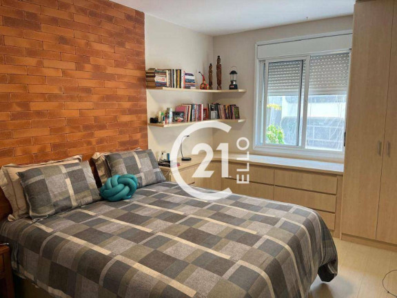 Imagem Apartamento com 2 Quartos à Venda ou Locação, 90 m² em Itaim - São Paulo Imagem Apartamento com 2 Quartos à Venda ou Locação, 90 m² em Itaim - São Paulo