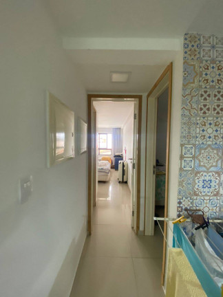 Imagem Apartamento com 3 Quartos à Venda, 124 m² em Jardim Oceania - João Pessoa