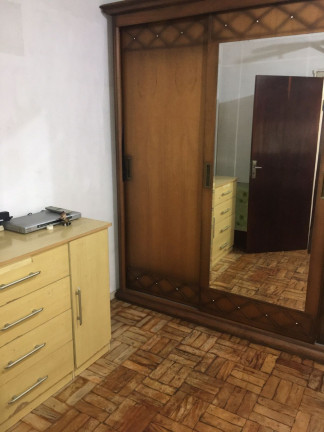 Imagem Casa com 2 Quartos à Venda, 55 m² em Parque Dos Maias - Porto Alegre Imagem Casa com 2 Quartos à Venda, 55 m² em Parque Dos Maias - Porto Alegre