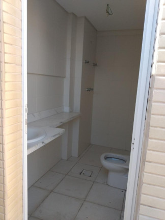 Imagem Cobertura com 3 Quartos à Venda, 235 m² em Gonzaga - Santos Imagem Cobertura com 3 Quartos à Venda, 235 m² em Gonzaga - Santos