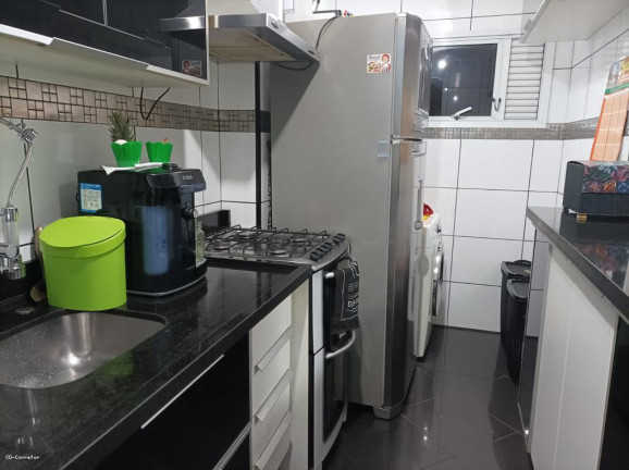Imagem Apartamento com 2 Quartos à Venda, 104 m² em Casa Branca - Santo André Imagem Apartamento com 2 Quartos à Venda, 104 m² em Casa Branca - Santo André