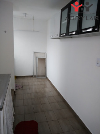 Imagem Imóvel com 3 Quartos à Venda, 72 m² em Residencial Terra Da Uva - Jundiaí Imagem Imóvel com 3 Quartos à Venda, 72 m² em Residencial Terra Da Uva - Jundiaí