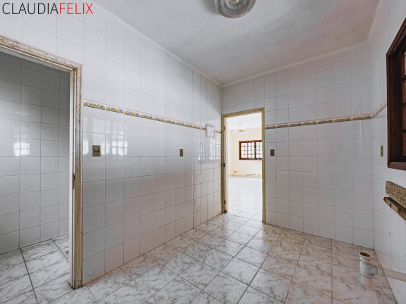 Imagem Casa com 2 Quartos à Venda, 75 m² em Canto Do Forte - Praia Grande Imagem Casa com 2 Quartos à Venda, 75 m² em Canto Do Forte - Praia Grande