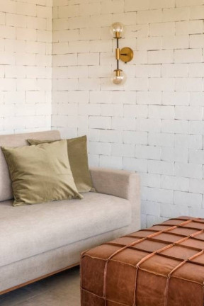 Imagem Apartamento com 3 Quartos para Alugar, 163 m² em Jardim Paulista - São Paulo Imagem Apartamento com 3 Quartos para Alugar, 163 m² em Jardim Paulista - São Paulo
