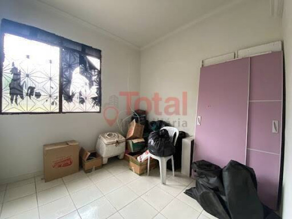 Imagem Apartamento com 2 Quartos à Venda, 52 m² em Iguaçu - Ipatinga
