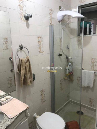 Imagem Apartamento com 3 Quartos à Venda, 74 m² em Rudge Ramos - São Bernardo Do Campo Imagem Apartamento com 3 Quartos à Venda, 74 m² em Rudge Ramos - São Bernardo Do Campo