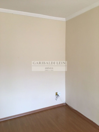 Imagem Casa com 3 Quartos à Venda, 200 m² em Parque Dos Cisnes - Campinas Imagem Casa com 3 Quartos à Venda, 200 m² em Parque Dos Cisnes - Campinas