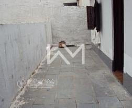 Imagem Casa com 2 Quartos à Venda, 90 m² em Jardim Valeria - Guarulhos Imagem Casa com 2 Quartos à Venda, 90 m² em Jardim Valeria - Guarulhos