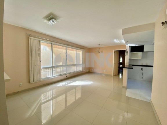 Imagem Apartamento com 3 Quartos à Venda, 91 m² em Menino Deus - Porto Alegre