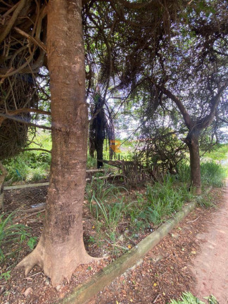Terreno à Venda, 1.925 m² em Jacques Ville - Lagoa Santa