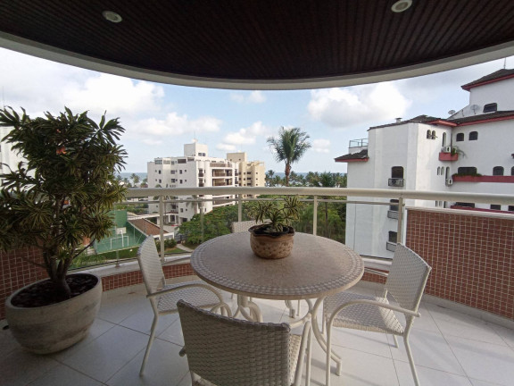 Imagem Cobertura com 4 Quartos à Venda, 360 m² em Riviera De São Lourenço - Bertioga Imagem Cobertura com 4 Quartos à Venda, 360 m² em Riviera De São Lourenço - Bertioga