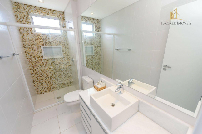 Imagem Apartamento com 3 Quartos à Venda, 77 m² em Mercês - Curitiba